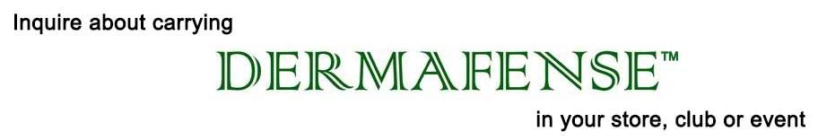 join our family selling Wholesale Wet Wipes, wholesale body wipes, wholesale workout wipes, wholesale athletic wipes, wholesale waterless wipes