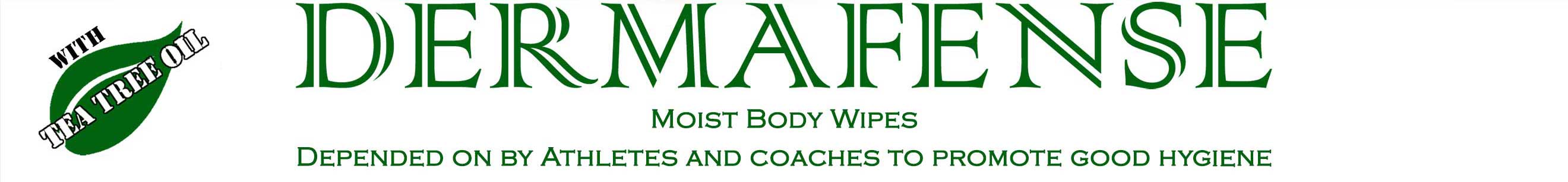 fundraiser ideas,  easy fundraisers, team fundraisers - Wrestling wipes